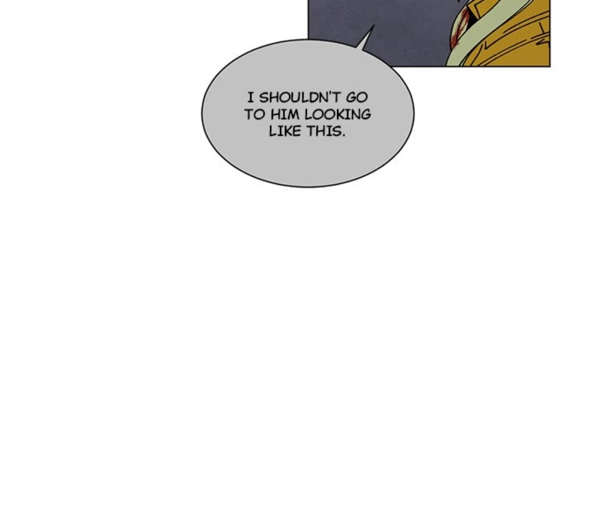Merry! Memory Chapter 53 - Page 10