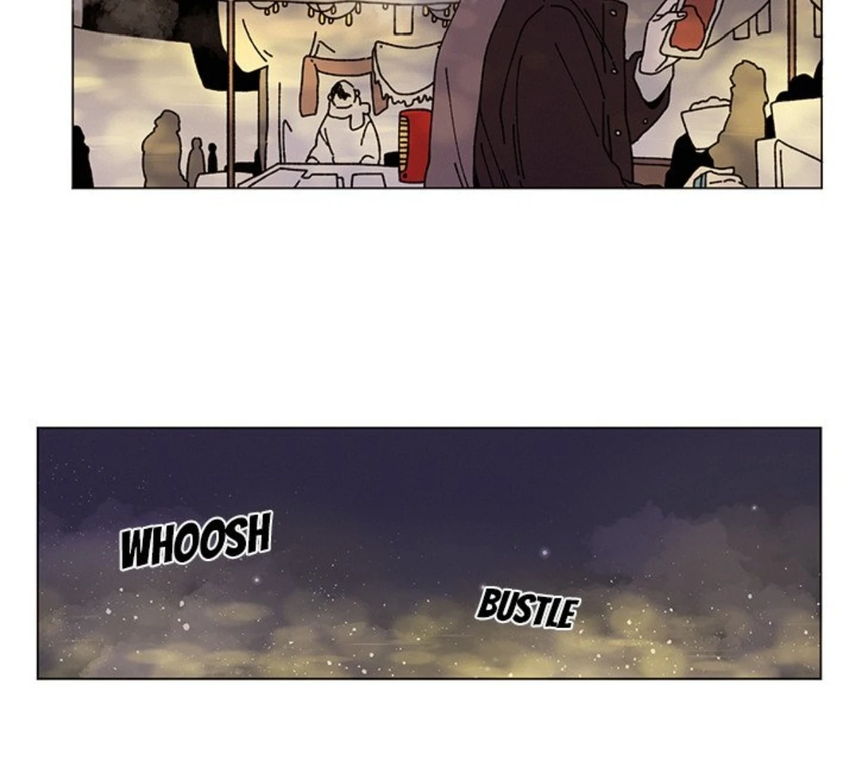 Merry! Memory Chapter 54 - Page 2