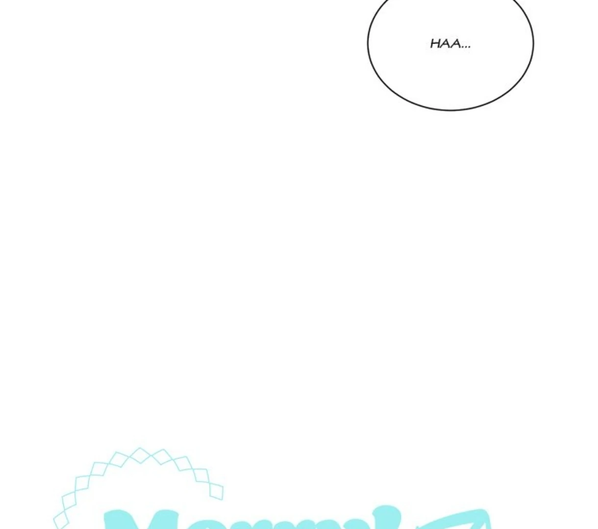 Merry! Memory Chapter 54 - Page 4
