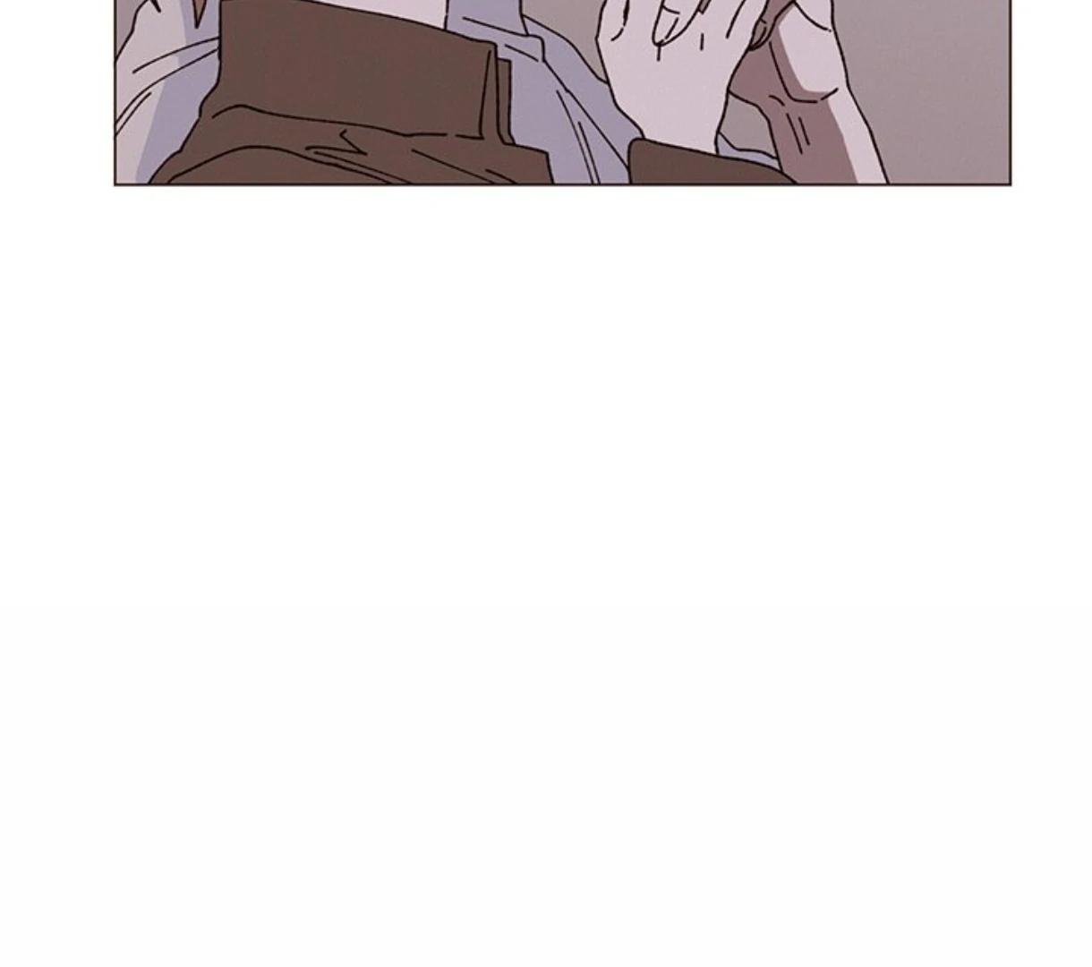 Merry! Memory Chapter 54 - Page 36