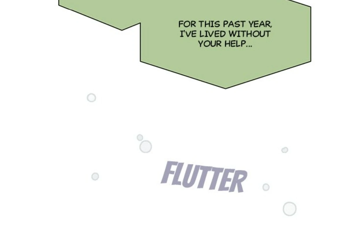 Merry! Memory Chapter 54 - Page 42