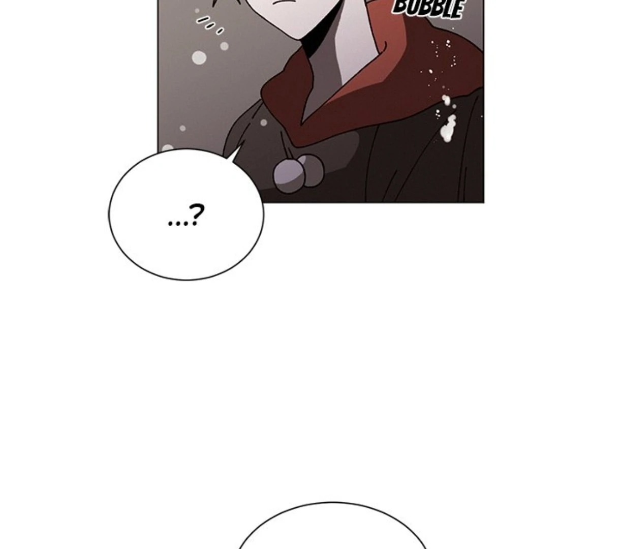 Merry! Memory Chapter 54 - Page 58