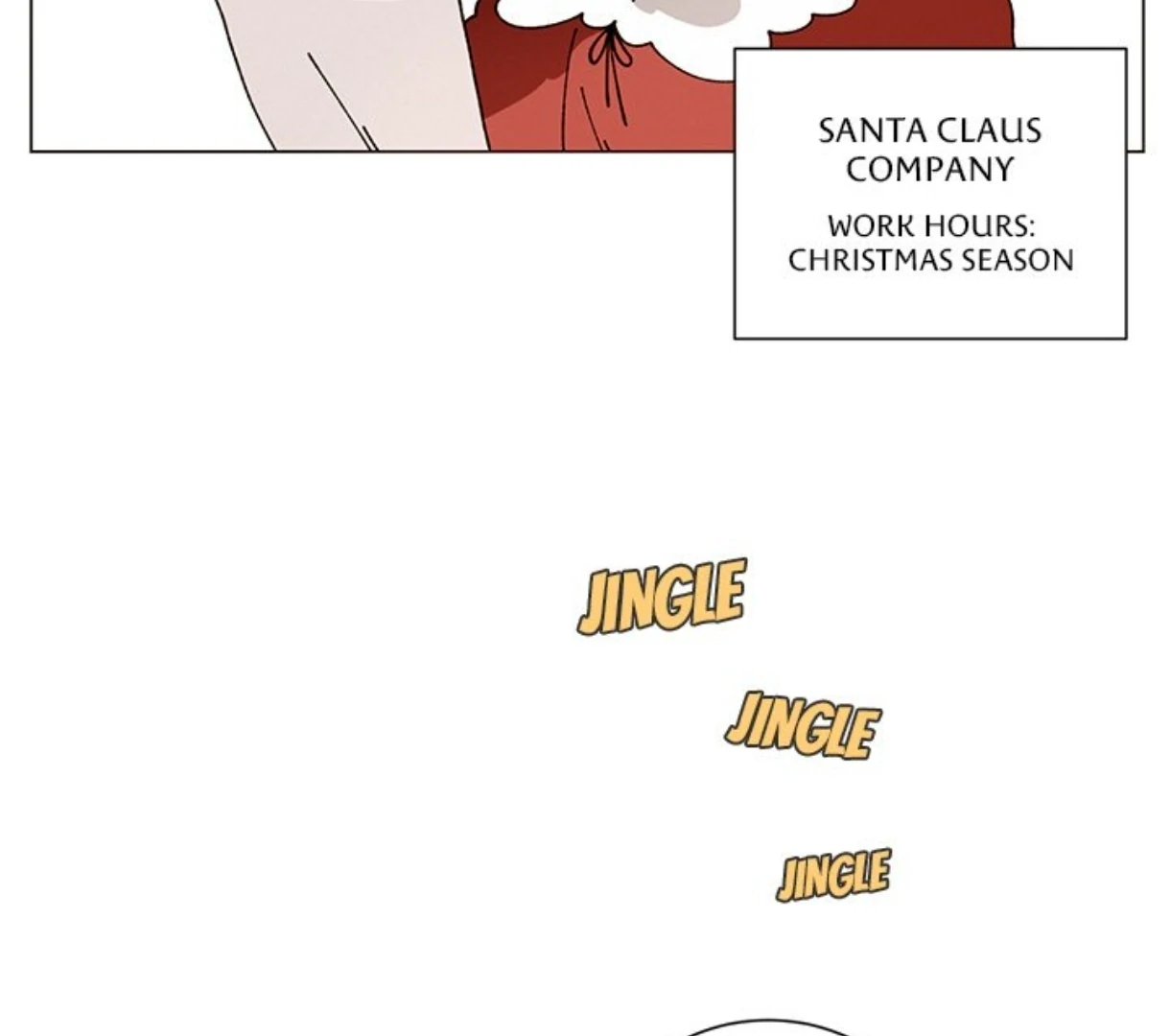 Merry! Memory Chapter 54 - Page 75