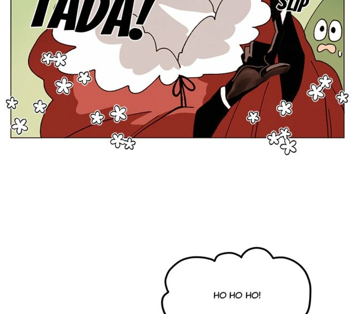 Merry! Memory Chapter 54 - Page 78