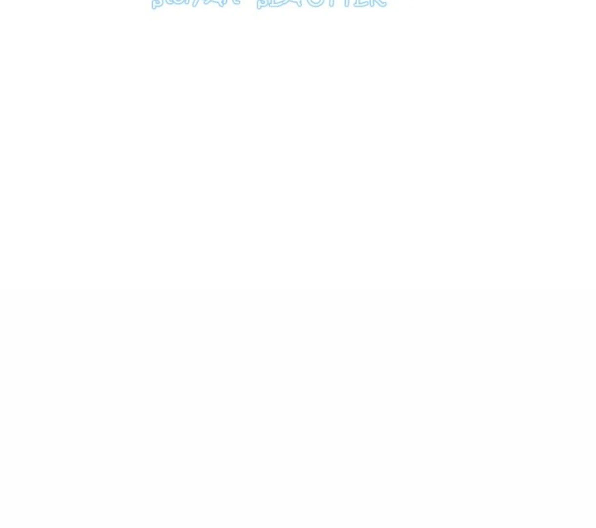 Merry! Memory Chapter 55 - Page 2
