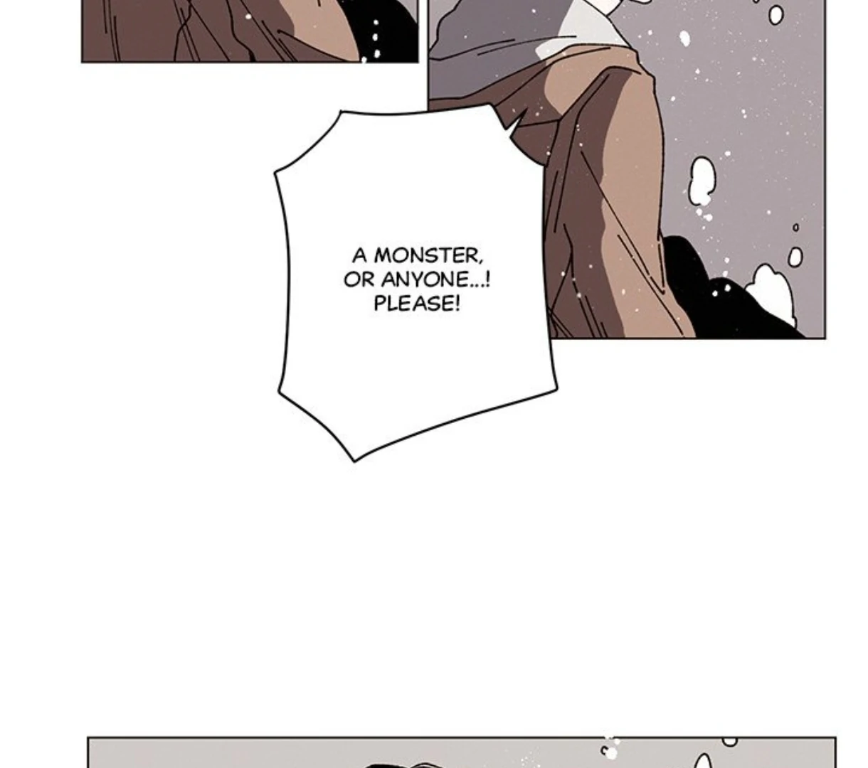 Merry! Memory Chapter 55 - Page 14