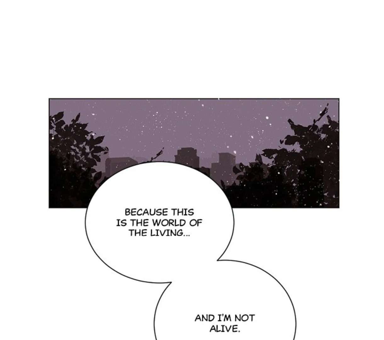 Merry! Memory Chapter 55 - Page 22