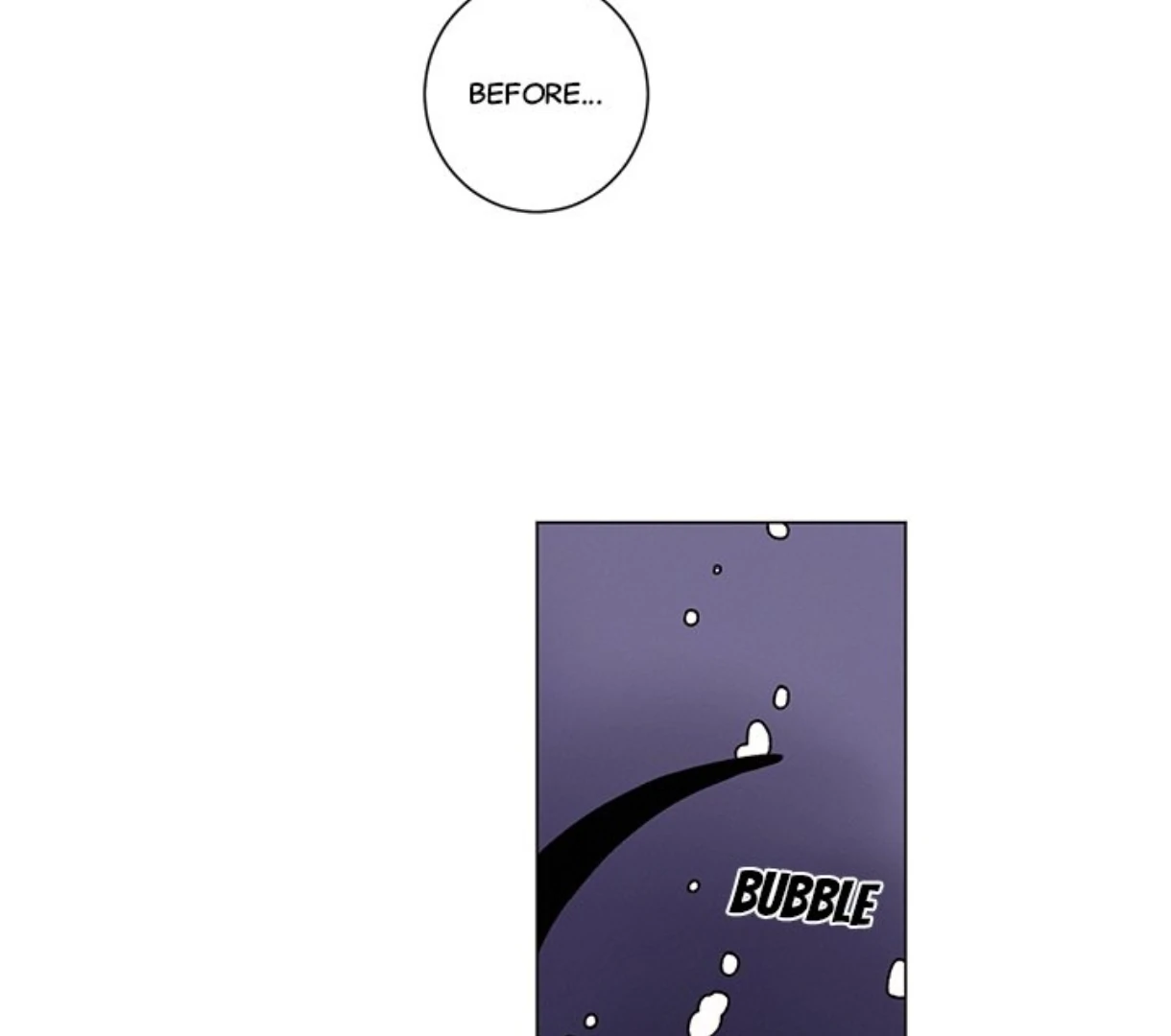 Merry! Memory Chapter 55 - Page 27