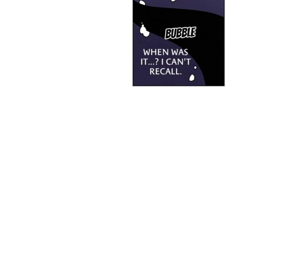 Merry! Memory Chapter 55 - Page 28