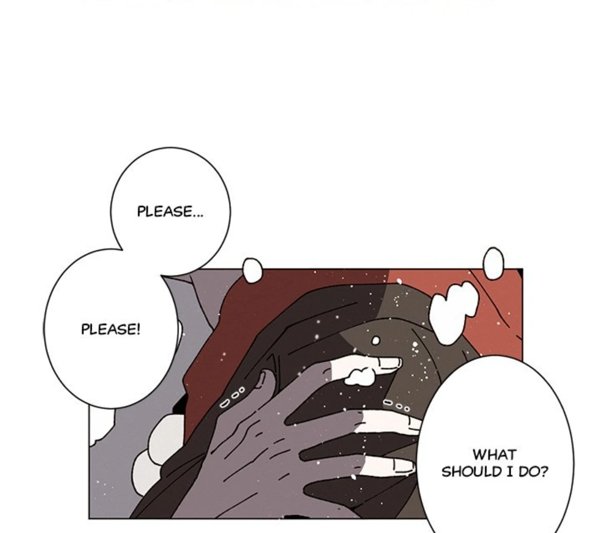 Merry! Memory Chapter 55 - Page 30
