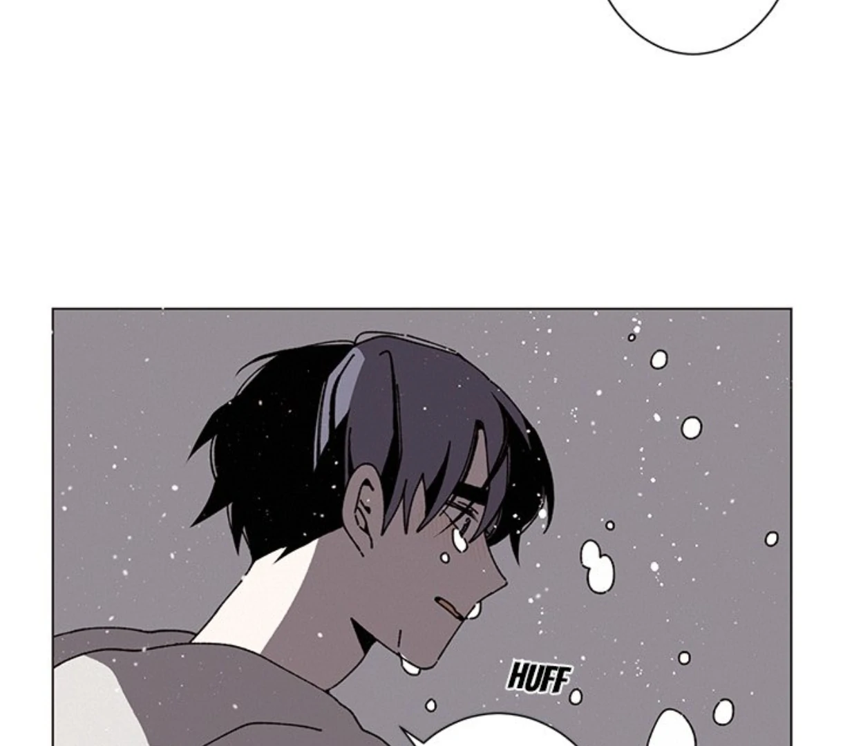 Merry! Memory Chapter 55 - Page 31