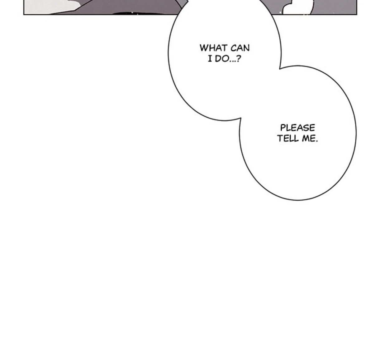 Merry! Memory Chapter 55 - Page 32