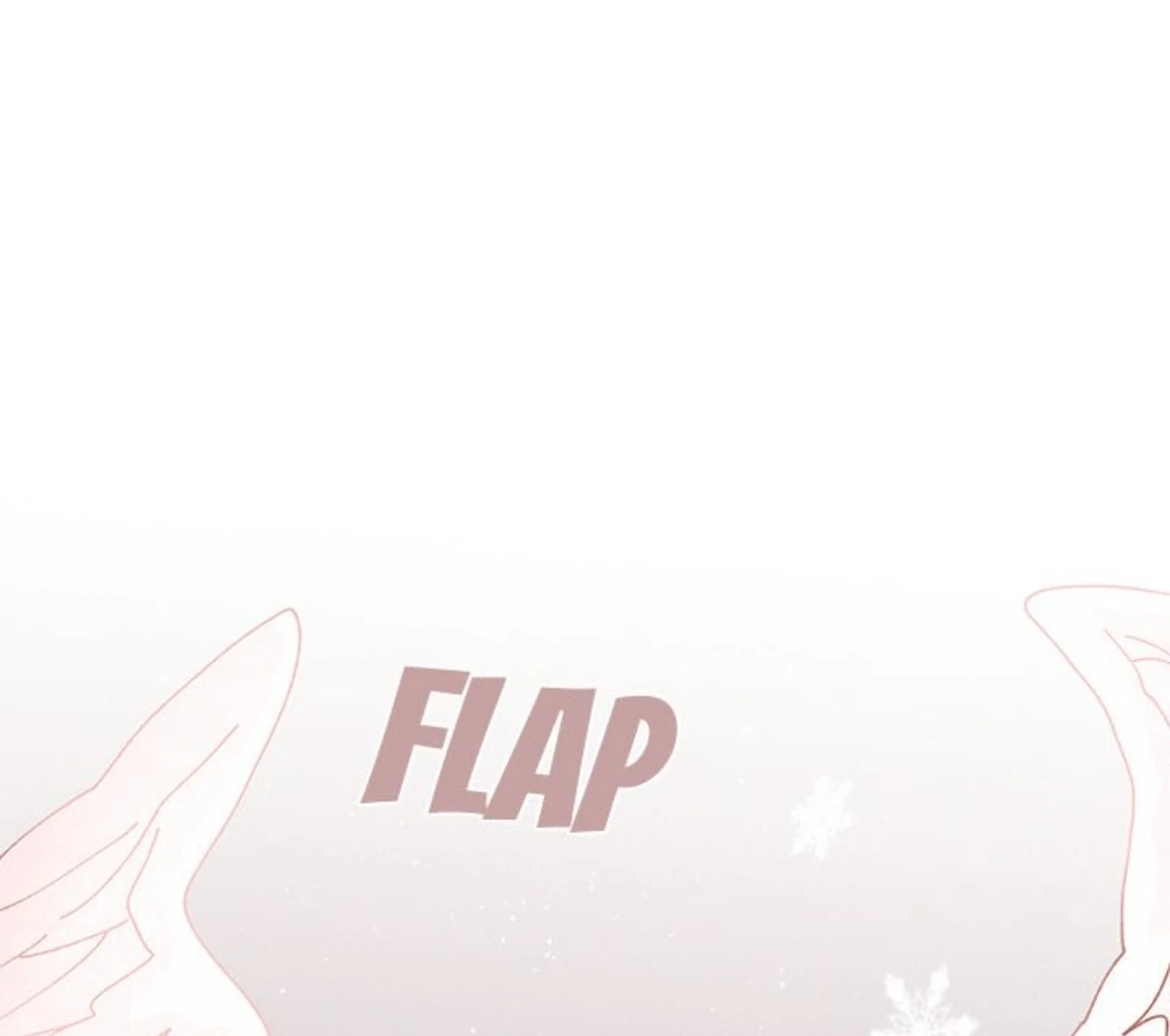 Merry! Memory Chapter 55 - Page 34