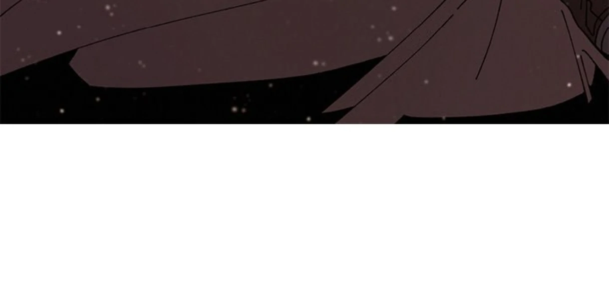 Merry! Memory Chapter 55 - Page 38