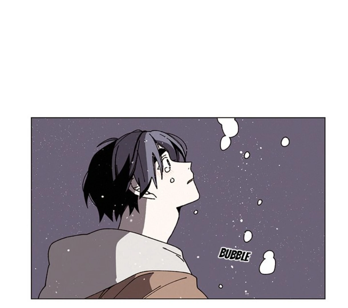 Merry! Memory Chapter 55 - Page 39