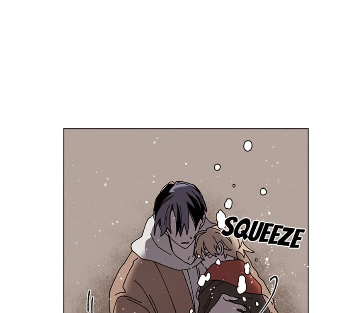Merry! Memory Chapter 55 - Page 49