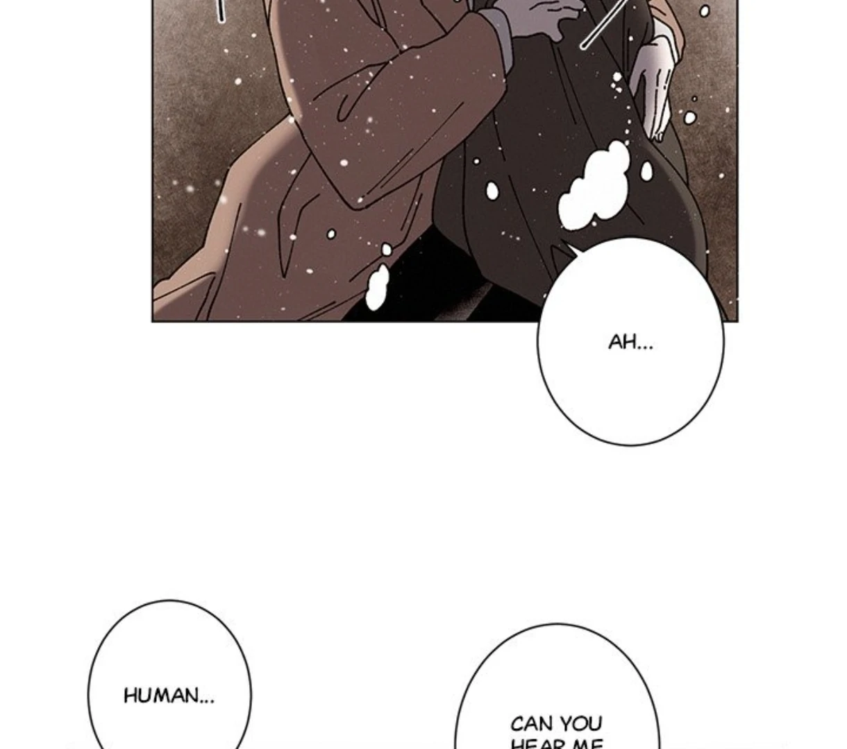 Merry! Memory Chapter 55 - Page 50