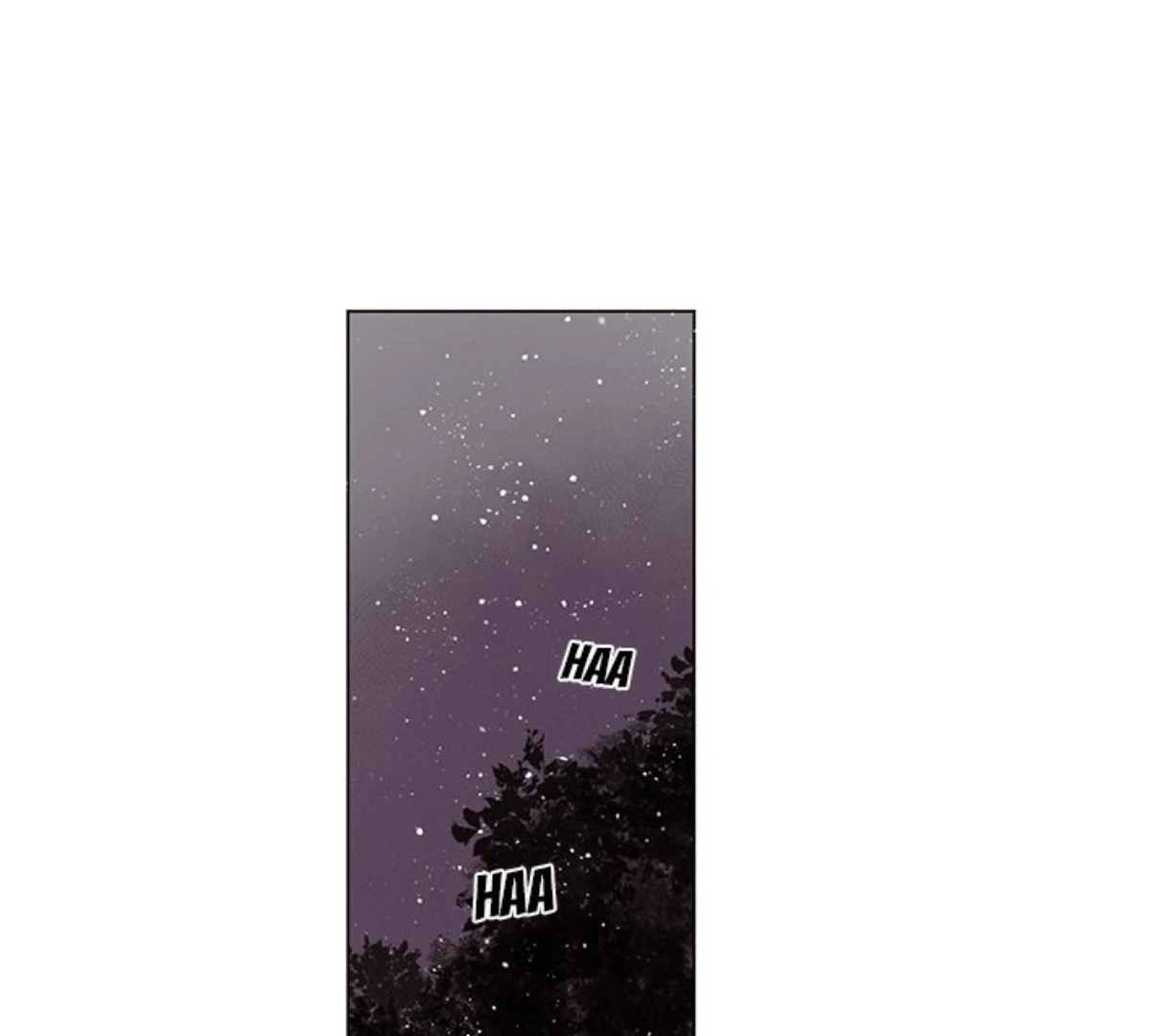 Merry! Memory Chapter 55 - Page 6