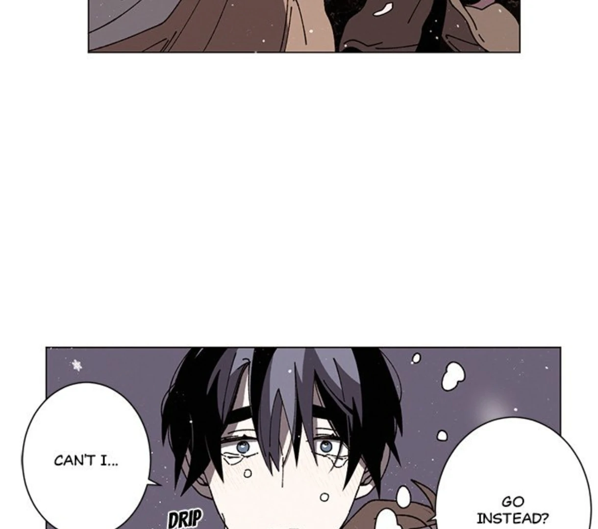Merry! Memory Chapter 55 - Page 57