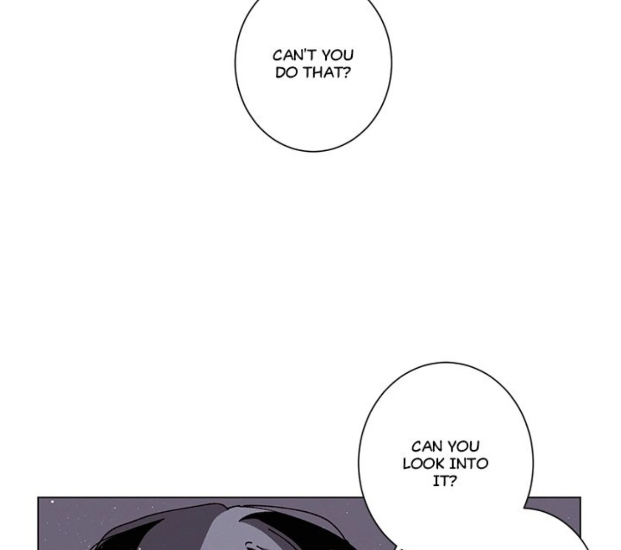 Merry! Memory Chapter 55 - Page 61