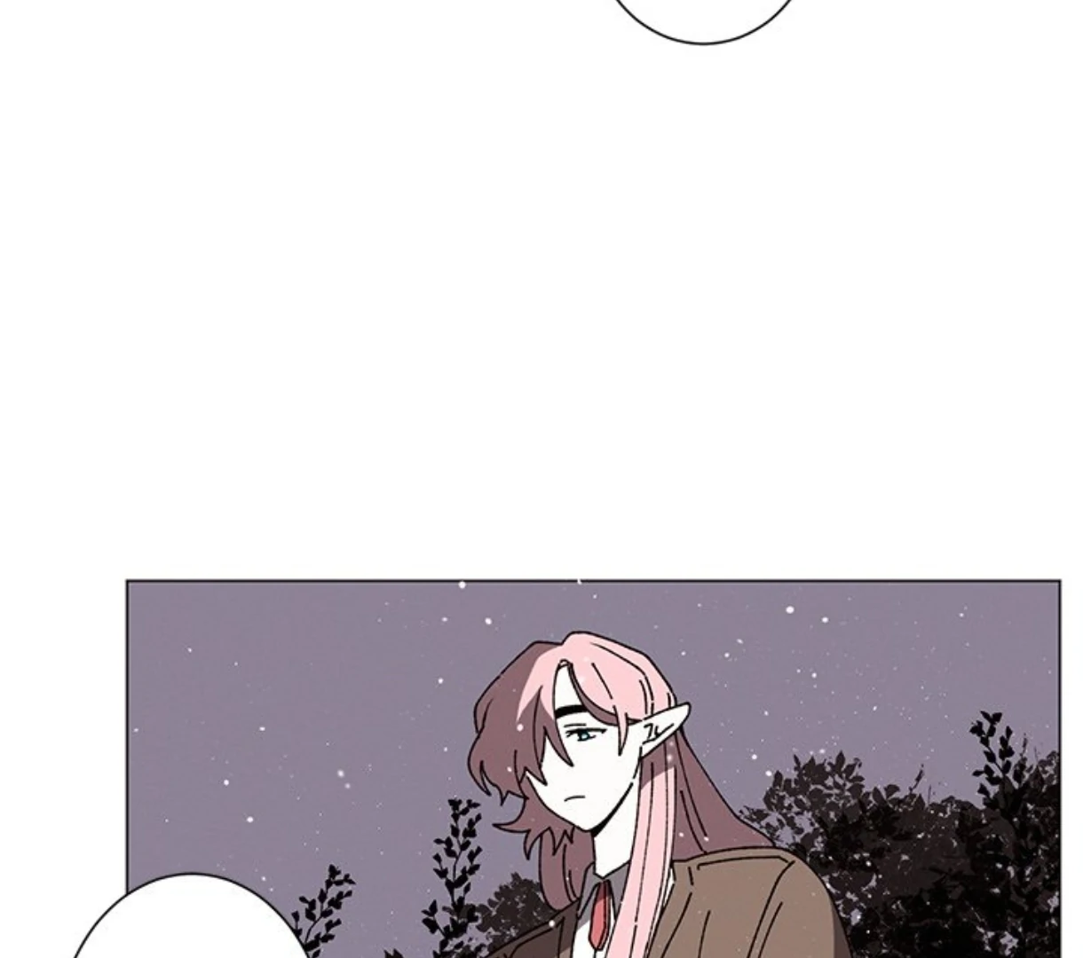 Merry! Memory Chapter 55 - Page 63