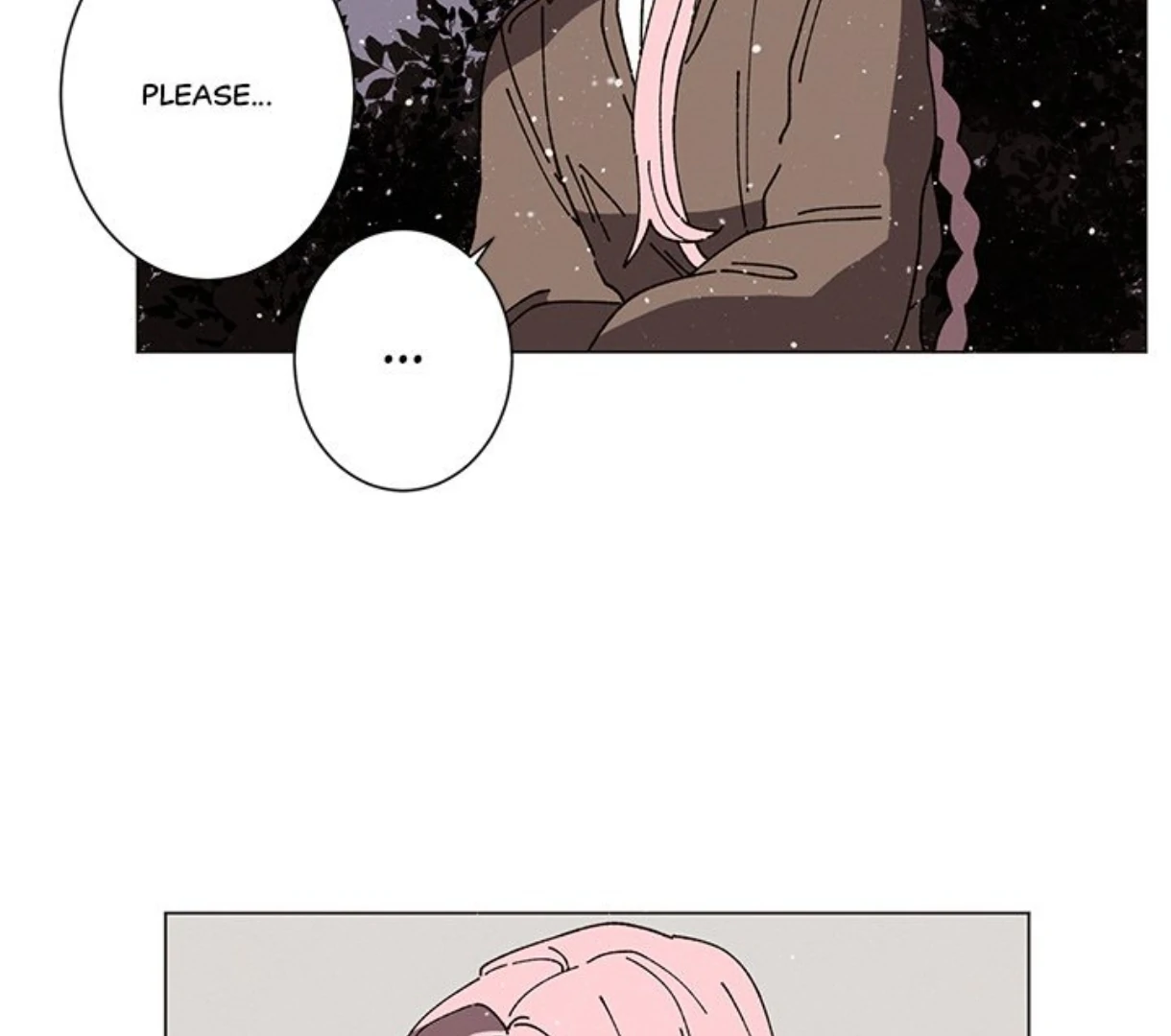Merry! Memory Chapter 55 - Page 64