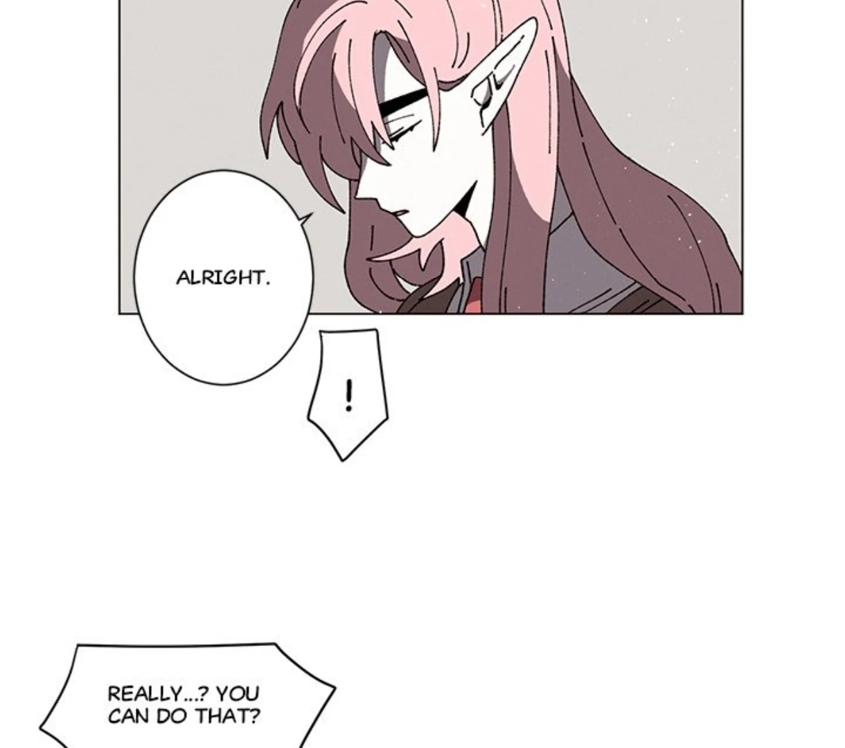 Merry! Memory Chapter 55 - Page 65