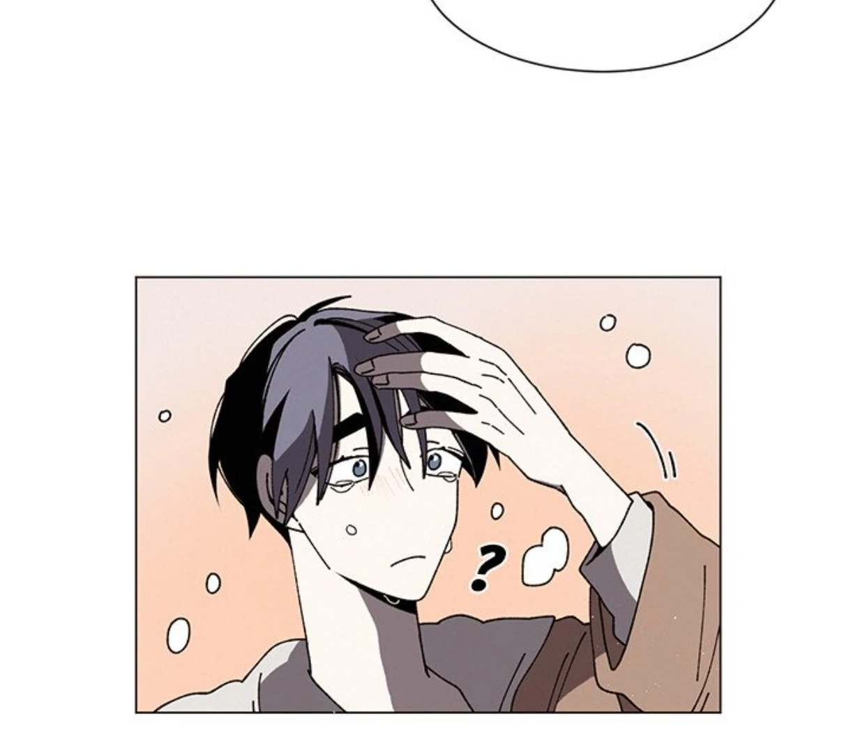 Merry! Memory Chapter 55 - Page 67