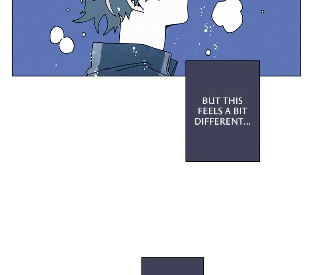 Merry! Memory Chapter 55 - Page 74
