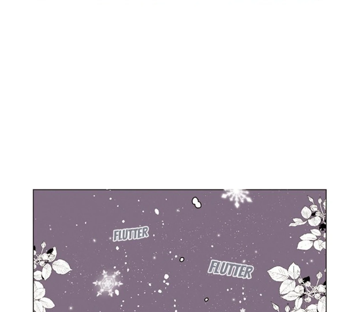 Merry! Memory Chapter 55 - Page 9