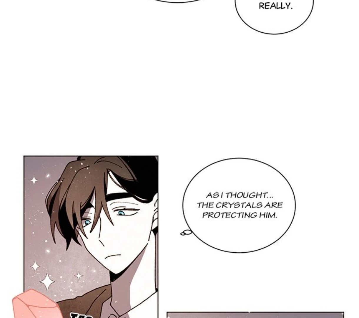 Merry! Memory Chapter 56 - Page 26