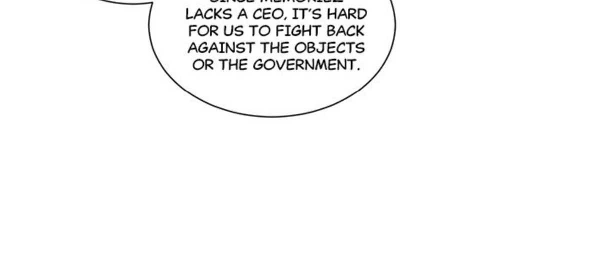 Merry! Memory Chapter 56 - Page 38