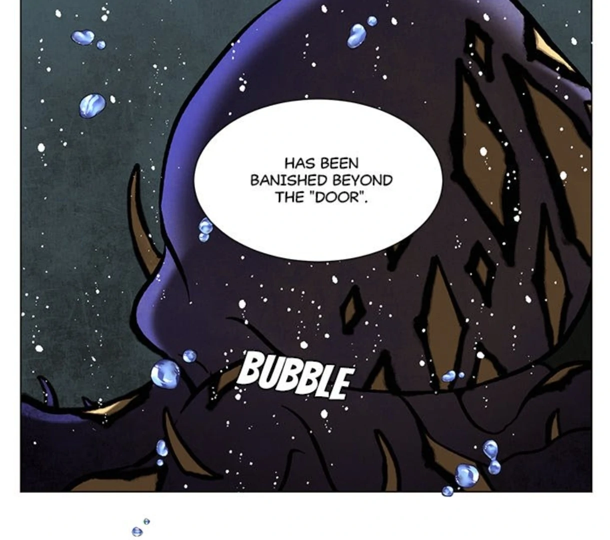 Merry! Memory Chapter 56 - Page 49
