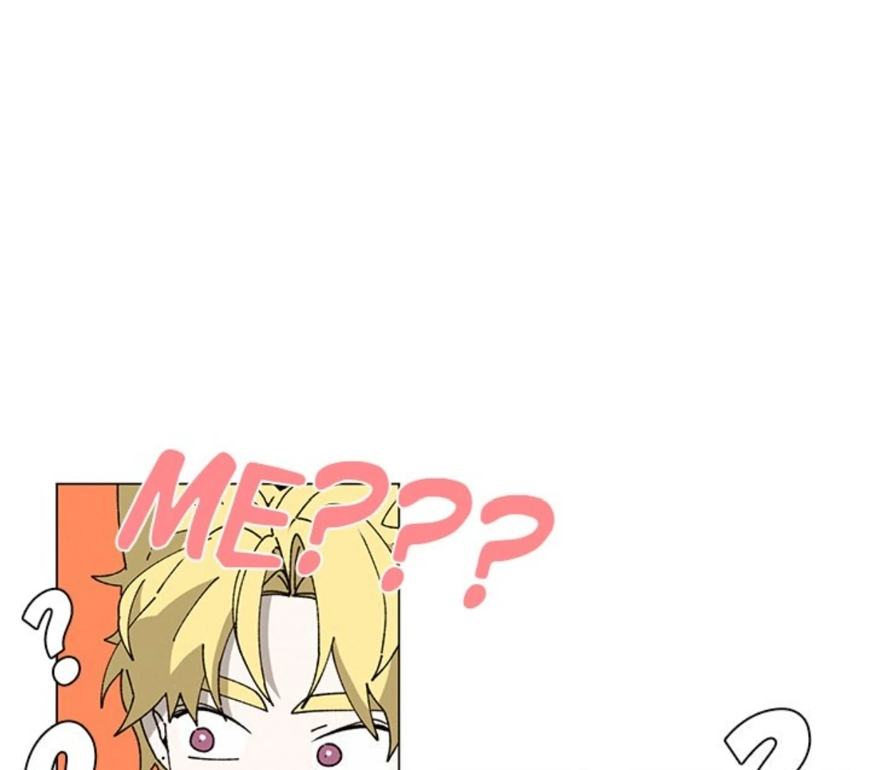 Merry! Memory Chapter 56 - Page 60