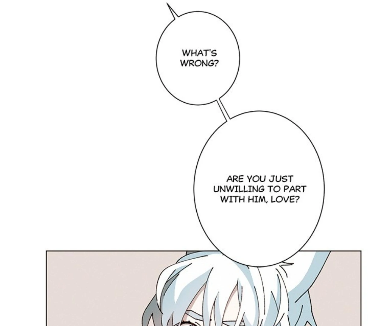 Merry! Memory Chapter 56 - Page 73