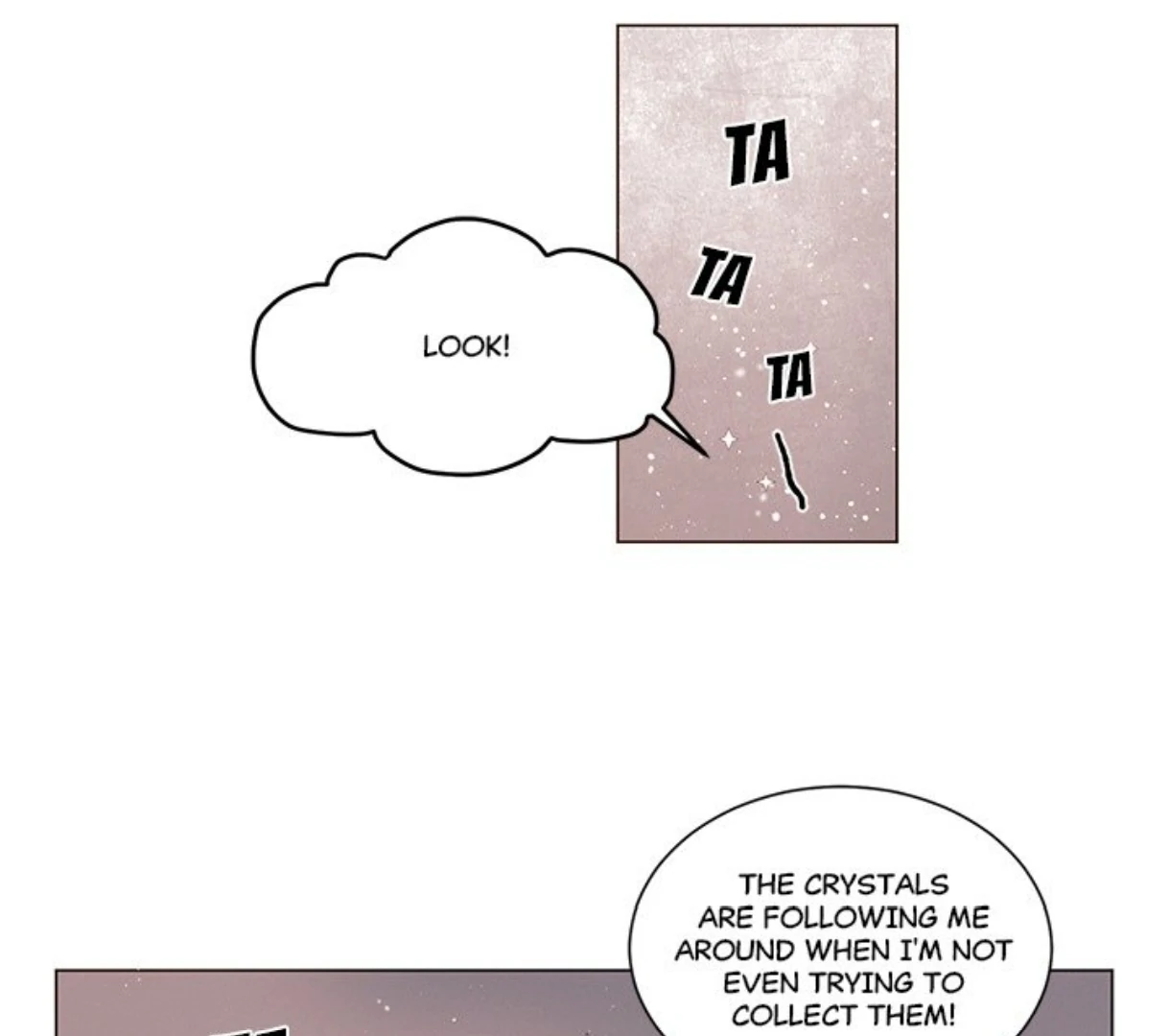 Merry! Memory Chapter 56 - Page 77
