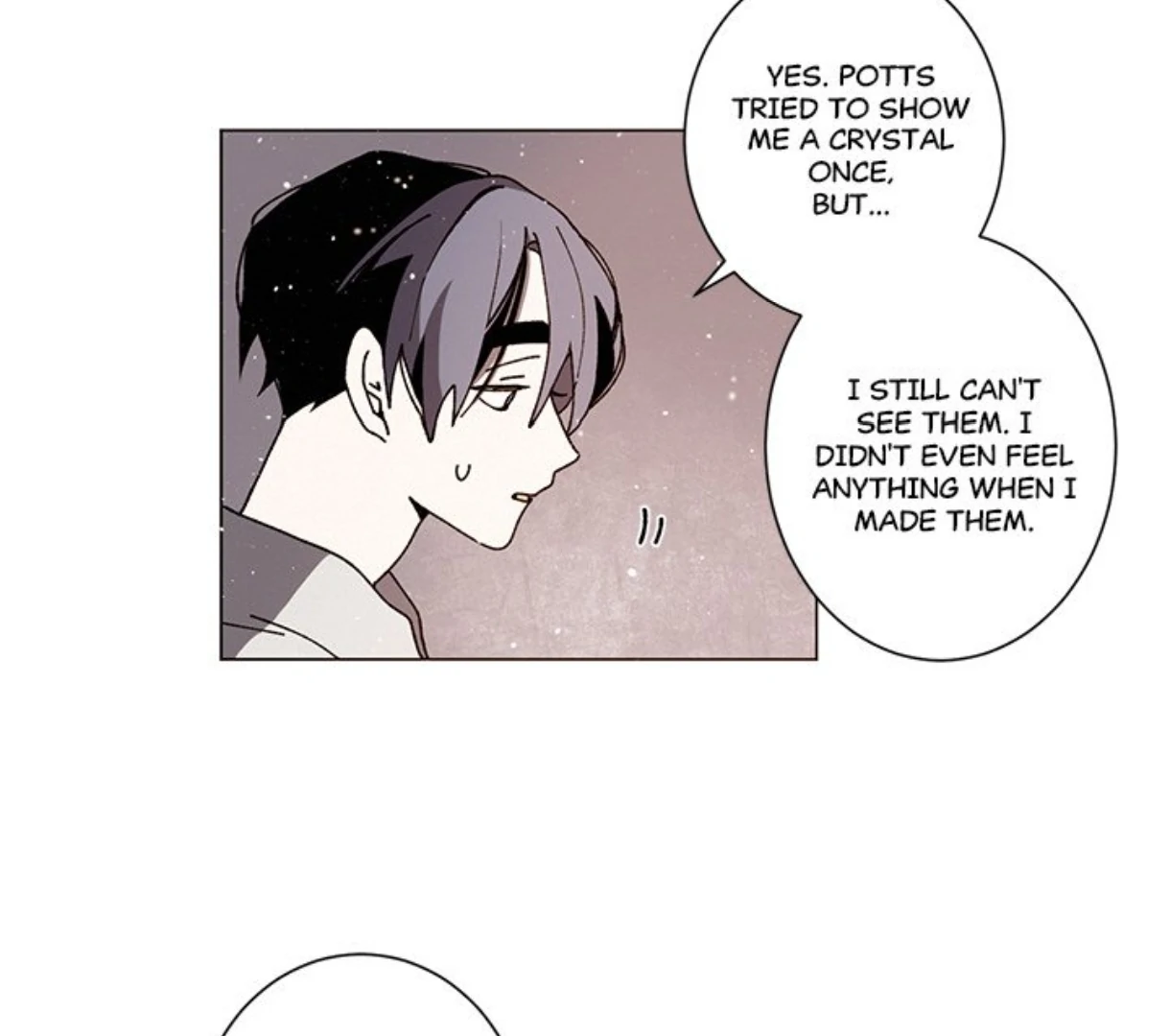 Merry! Memory Chapter 56 - Page 81