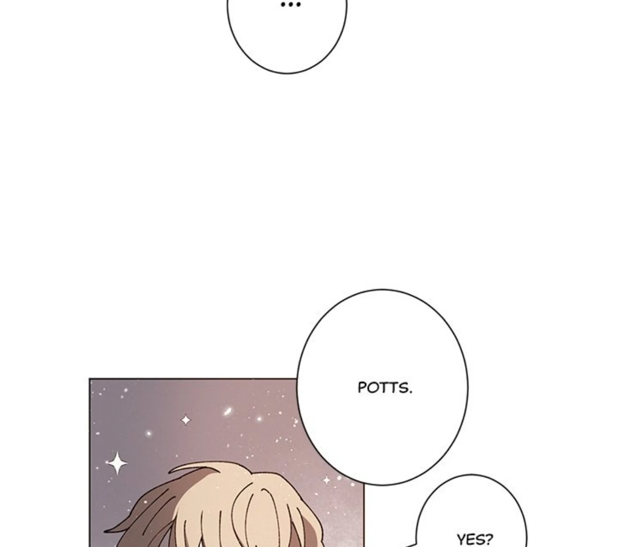 Merry! Memory Chapter 56 - Page 84