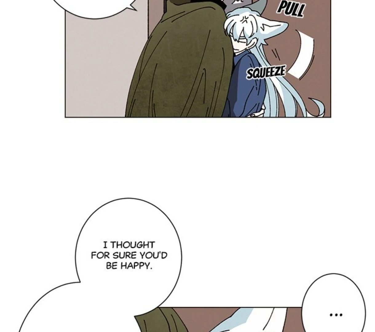 Merry! Memory Chapter 57 - Page 13