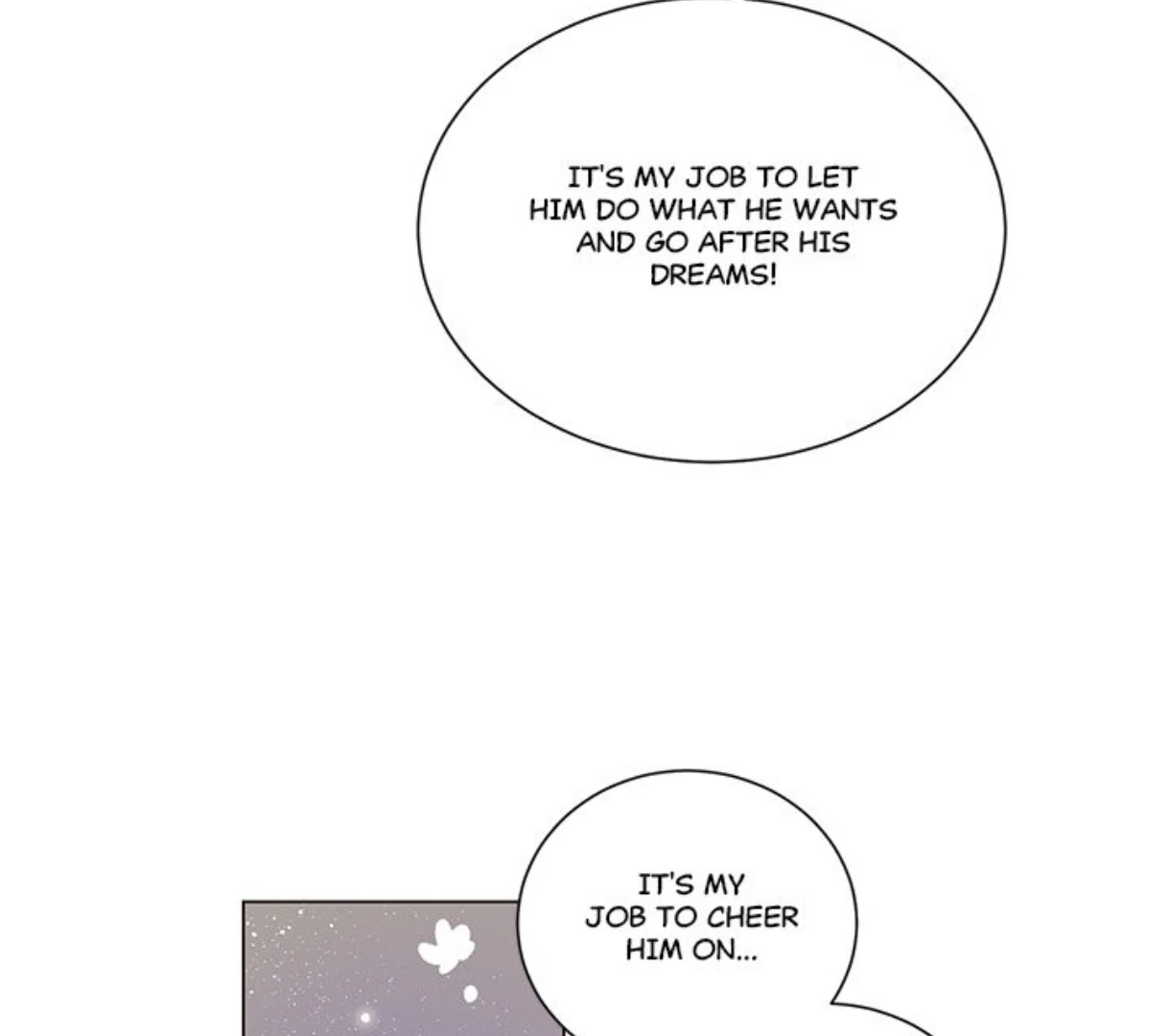 Merry! Memory Chapter 57 - Page 19