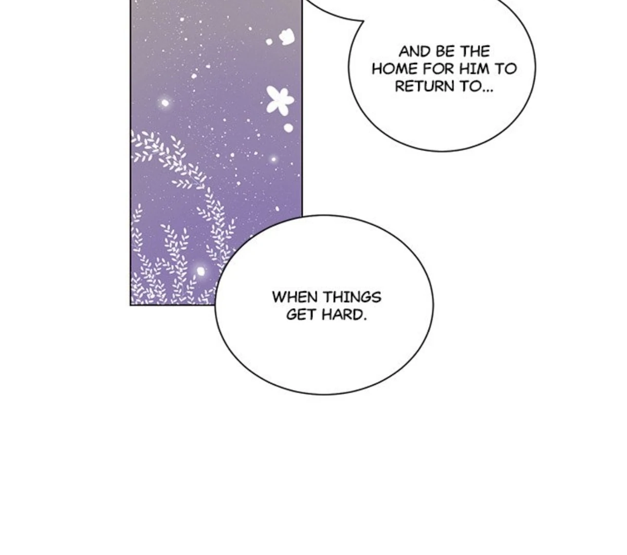 Merry! Memory Chapter 57 - Page 20