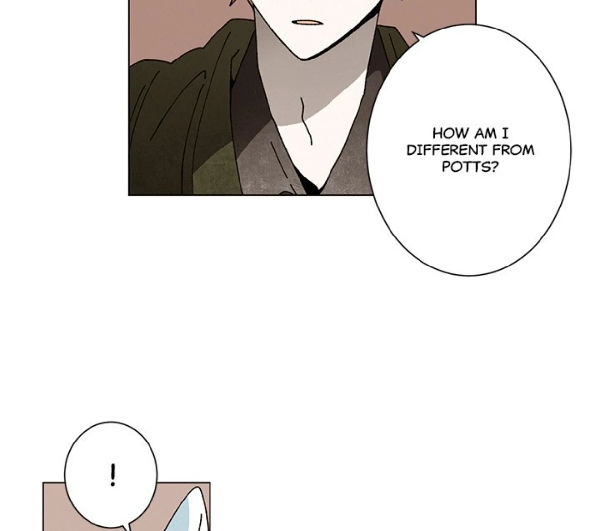 Merry! Memory Chapter 57 - Page 24