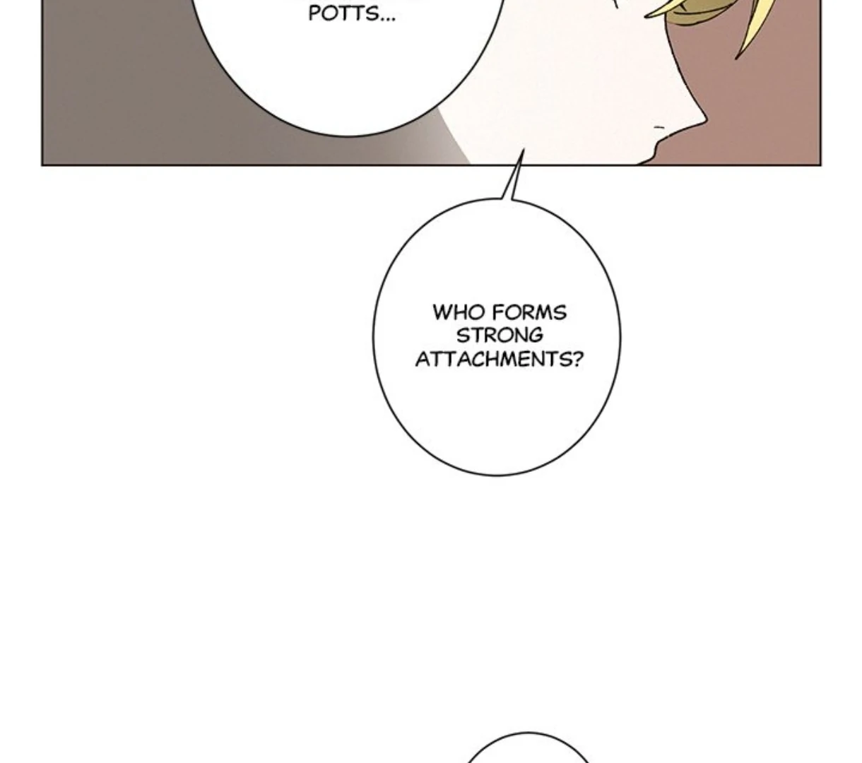 Merry! Memory Chapter 57 - Page 27
