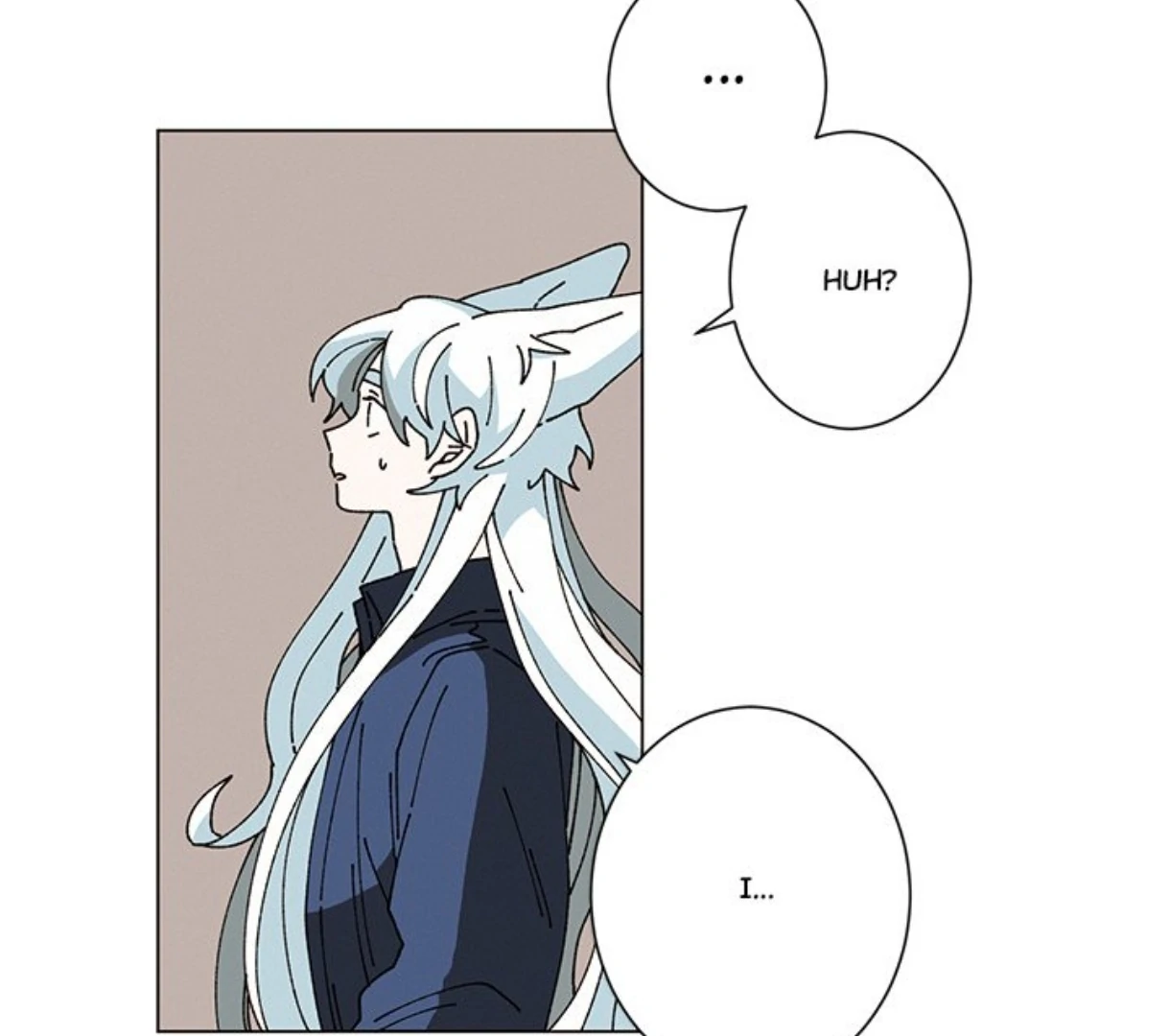 Merry! Memory Chapter 57 - Page 28