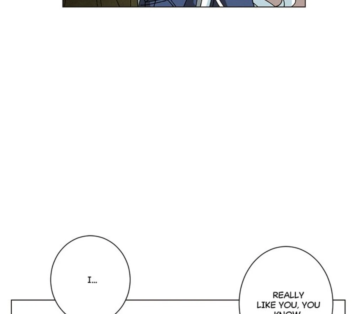 Merry! Memory Chapter 57 - Page 39