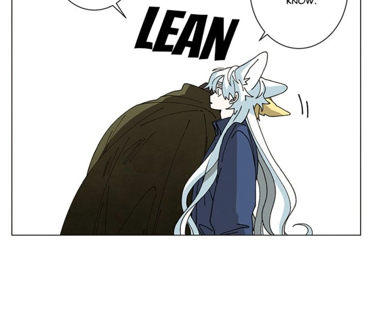 Merry! Memory Chapter 57 - Page 40
