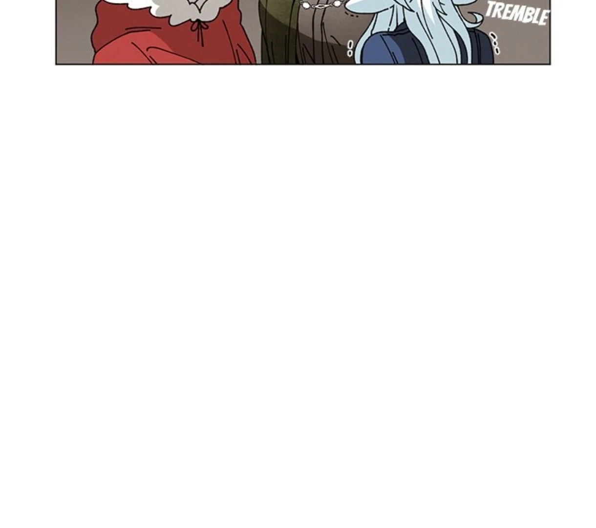 Merry! Memory Chapter 57 - Page 5