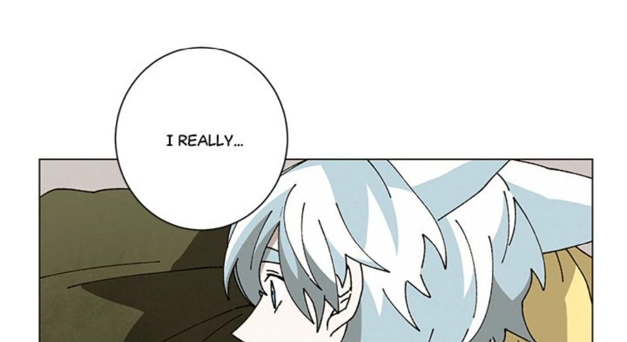 Merry! Memory Chapter 57 - Page 41