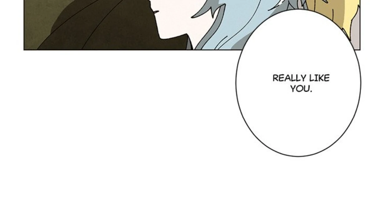 Merry! Memory Chapter 57 - Page 42