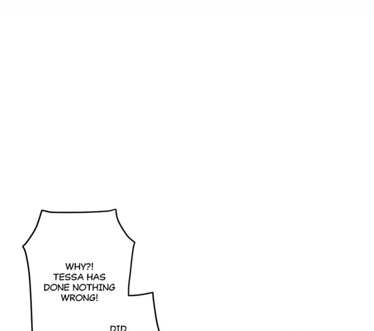 Merry! Memory Chapter 57 - Page 51